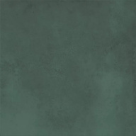 KM1515B0020N Фес зелёный тёмный глянцевый 15x15x0,77 керамическая плитка KERAMA MARAZZI