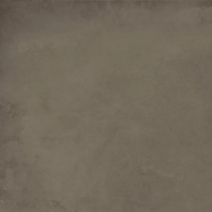 KM1515B0040N Фес коричневый глянцевый 15x15x0,77 керамическая плитка KERAMA MARAZZI