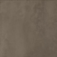KM1515B0040N Фес коричневый глянцевый 15x15x0,77 керамическая плитка KERAMA MARAZZI