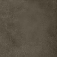 KM1515B0040N Фес коричневый глянцевый 15x15x0,77 керамическая плитка KERAMA MARAZZI