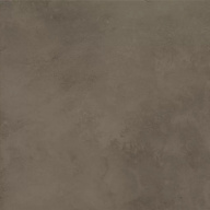 KM1515B0040N Фес коричневый глянцевый 15x15x0,77 керамическая плитка KERAMA MARAZZI