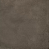 KM1515B0040N Фес коричневый глянцевый 15x15x0,77 керамическая плитка KERAMA MARAZZI