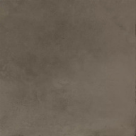 KM1515B0040N Фес коричневый глянцевый 15x15x0,77 керамическая плитка KERAMA MARAZZI