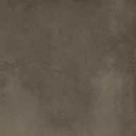 KM1515B0040N Фес коричневый глянцевый 15x15x0,77 керамическая плитка KERAMA MARAZZI