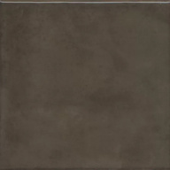 KM1515B0040N Фес коричневый глянцевый 15x15x0,77 керамическая плитка KERAMA MARAZZI