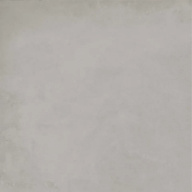 KM1515B0050N Фес серый глянцевый 15x15x0,77 керамическая плитка KERAMA MARAZZI
