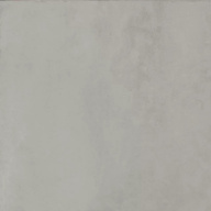 KM1515B0050N Фес серый глянцевый 15x15x0,77 керамическая плитка KERAMA MARAZZI