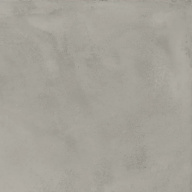 KM1515B0050N Фес серый глянцевый 15x15x0,77 керамическая плитка KERAMA MARAZZI