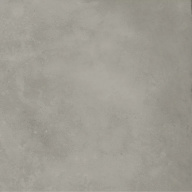 KM1515B0050N Фес серый глянцевый 15x15x0,77 керамическая плитка KERAMA MARAZZI