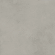KM1515B0050N Фес серый глянцевый 15x15x0,77 керамическая плитка KERAMA MARAZZI
