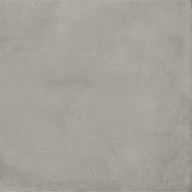 KM1515B0050N Фес серый глянцевый 15x15x0,77 керамическая плитка KERAMA MARAZZI
