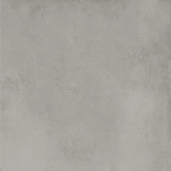 KM1515B0050N Фес серый глянцевый 15x15x0,77 керамическая плитка KERAMA MARAZZI