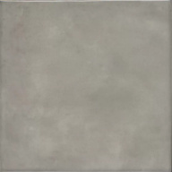 KM1515B0050N Фес серый глянцевый 15x15x0,77 керамическая плитка KERAMA MARAZZI