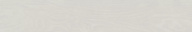 KM2012G0001R Манифик вуд белый матовый обрезной 20x119,5x0,9 керамогранит KERAMA MARAZZI