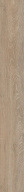 KM2016G0021R Менара бежевый матовый обрезной 20x160x0,9 керамогранит KERAMA MARAZZI