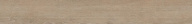 KM2016G0041R Менара бежевый матовый обрезной 20x160x0,9 керамогранит KERAMA MARAZZI