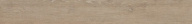 KM2016G0041R Менара бежевый матовый обрезной 20x160x0,9 керамогранит KERAMA MARAZZI