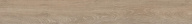 KM2016G0041R Менара бежевый матовый обрезной 20x160x0,9 керамогранит KERAMA MARAZZI