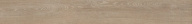 KM2016G0041R Менара бежевый матовый обрезной 20x160x0,9 керамогранит KERAMA MARAZZI