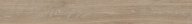 KM2016G0041R Менара бежевый матовый обрезной 20x160x0,9 керамогранит KERAMA MARAZZI
