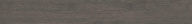 KM2016G0061R Менара антрацит матовый обрезной 20x160x0,9 керамогранит KERAMA MARAZZI