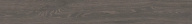 KM2016G0061R Менара антрацит матовый обрезной 20x160x0,9 керамогранит KERAMA MARAZZI