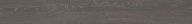 KM2016G0061R Менара антрацит матовый обрезной 20x160x0,9 керамогранит KERAMA MARAZZI