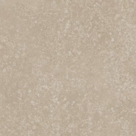 KM2020G0001N Касабланка бежевый светлый матовый 20x20x0,8 керамогранит KERAMA MARAZZI
