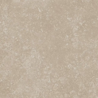 KM2020G0001N Касабланка бежевый светлый матовый 20x20x0,8 керамогранит KERAMA MARAZZI