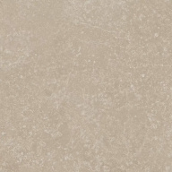 KM2020G0001N Касабланка бежевый светлый матовый 20x20x0,8 керамогранит KERAMA MARAZZI