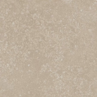 KM2020G0001N Касабланка бежевый светлый матовый 20x20x0,8 керамогранит KERAMA MARAZZI