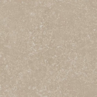 KM2020G0001N Касабланка бежевый светлый матовый 20x20x0,8 керамогранит KERAMA MARAZZI