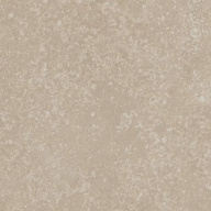 KM2020G0001N Касабланка бежевый светлый матовый 20x20x0,8 керамогранит KERAMA MARAZZI