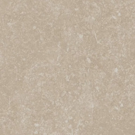 KM2020G0001N Касабланка бежевый светлый матовый 20x20x0,8 керамогранит KERAMA MARAZZI