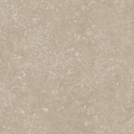 KM2020G0001N Касабланка бежевый светлый матовый 20x20x0,8 керамогранит KERAMA MARAZZI