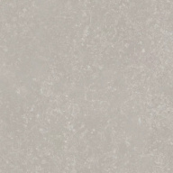 KM2020G0011N Касабланка серый светлый матовый 20x20x0,8 керамогранит KERAMA MARAZZI
