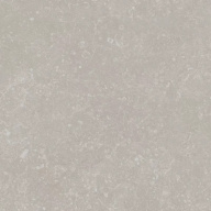 KM2020G0011N Касабланка серый светлый матовый 20x20x0,8 керамогранит KERAMA MARAZZI