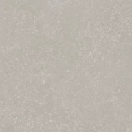 KM2020G0011N Касабланка серый светлый матовый 20x20x0,8 керамогранит KERAMA MARAZZI
