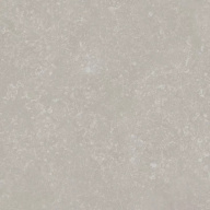 KM2020G0011N Касабланка серый светлый матовый 20x20x0,8 керамогранит KERAMA MARAZZI