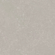 KM2020G0011N Касабланка серый светлый матовый 20x20x0,8 керамогранит KERAMA MARAZZI