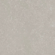 KM2020G0011N Касабланка серый светлый матовый 20x20x0,8 керамогранит KERAMA MARAZZI