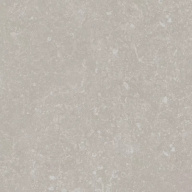 KM2020G0011N Касабланка серый светлый матовый 20x20x0,8 керамогранит KERAMA MARAZZI