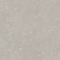 KM2020G0011N Касабланка серый светлый матовый 20x20x0,8 керамогранит KERAMA MARAZZI