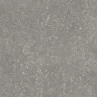 KM2020G0021N Касабланка серый матовый 20x20x0,8 керамогранит KERAMA MARAZZI