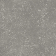 KM2020G0021N Касабланка серый матовый 20x20x0,8 керамогранит KERAMA MARAZZI
