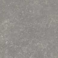 KM2020G0021N Касабланка серый матовый 20x20x0,8 керамогранит KERAMA MARAZZI