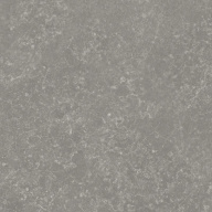 KM2020G0021N Касабланка серый матовый 20x20x0,8 керамогранит KERAMA MARAZZI