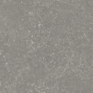 KM2020G0021N Касабланка серый матовый 20x20x0,8 керамогранит KERAMA MARAZZI