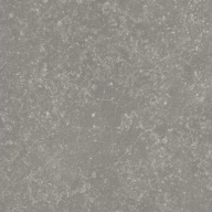 KM2020G0021N Касабланка серый матовый 20x20x0,8 керамогранит KERAMA MARAZZI