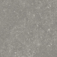 KM2020G0021N Касабланка серый матовый 20x20x0,8 керамогранит KERAMA MARAZZI